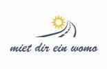 Wohnmobilvermietung Eckental